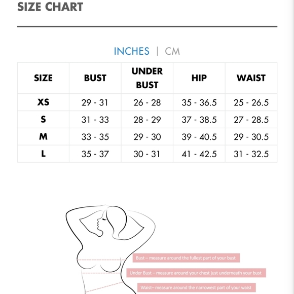 All Fenix Cheetah Camel Sandy 7/8 Leggings New With Tags - Picture 8 of 15